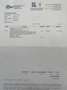 Skoda Octavia 1.6TDI CR Ambition Blanco - thumbnail 10