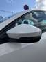 Skoda Octavia 1.6TDI CR Ambition Blanco - thumbnail 13