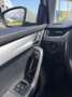 Skoda Octavia 1.6TDI CR Ambition Blanco - thumbnail 15