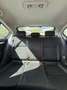 Skoda Octavia 1.6TDI CR Ambition Blanco - thumbnail 8