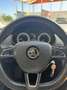 Skoda Octavia 1.6TDI CR Ambition Blanco - thumbnail 5