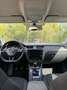 Skoda Octavia 1.6TDI CR Ambition Blanco - thumbnail 6