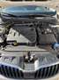 Skoda Octavia 1.6TDI CR Ambition Blanco - thumbnail 9