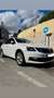 Skoda Octavia 1.6TDI CR Ambition Blanco - thumbnail 3