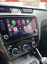 Skoda Octavia 1.6TDI CR Ambition Blanco - thumbnail 7