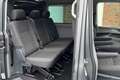Volkswagen T6.1 Caravelle 2.0 TDI 150 PK DSG L2H1 DUB/CAB A-klep ACC | LED | Grijs - thumbnail 6
