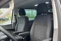 Volkswagen T6.1 Caravelle 2.0 TDI 150 PK DSG L2H1 DUB/CAB A-klep ACC | LED | Grijs - thumbnail 13
