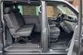 Volkswagen T6.1 Caravelle 2.0 TDI 150 PK DSG L2H1 DUB/CAB A-klep ACC | LED | Grijs - thumbnail 5