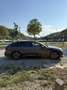 Audi A6 TRAUMWAGEN - A6 Avant 55 TFSI e PHEV VOLLAUSSTATTU Grau - thumbnail 4