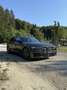Audi A6 TRAUMWAGEN - A6 Avant 55 TFSI e PHEV VOLLAUSSTATTU Grau - thumbnail 3
