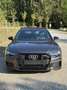Audi A6 TRAUMWAGEN - A6 Avant 55 TFSI e PHEV VOLLAUSSTATTU Grau - thumbnail 1