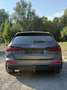Audi A6 TRAUMWAGEN - A6 Avant 55 TFSI e PHEV VOLLAUSSTATTU Grau - thumbnail 6