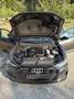 Audi A6 TRAUMWAGEN - A6 Avant 55 TFSI e PHEV VOLLAUSSTATTU Grau - thumbnail 12