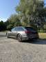 Audi A6 TRAUMWAGEN - A6 Avant 55 TFSI e PHEV VOLLAUSSTATTU Grau - thumbnail 8