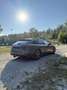 Audi A6 TRAUMWAGEN - A6 Avant 55 TFSI e PHEV VOLLAUSSTATTU Grau - thumbnail 5