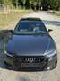 Audi A6 TRAUMWAGEN - A6 Avant 55 TFSI e PHEV VOLLAUSSTATTU Grau - thumbnail 2