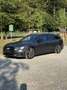 Audi A6 TRAUMWAGEN - A6 Avant 55 TFSI e PHEV VOLLAUSSTATTU Grau - thumbnail 10