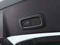 Volvo XC40 T3 Momentum LED NAVI SITZHZG R-CAM ASSIST Blau - thumbnail 27