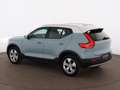 Volvo XC40 T3 Momentum LED NAVI SITZHZG R-CAM ASSIST Blau - thumbnail 6