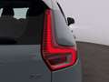 Volvo XC40 T3 Momentum LED NAVI SITZHZG R-CAM ASSIST Blau - thumbnail 11