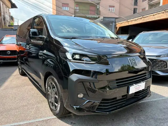 Fiat Ulysse