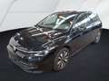 Volkswagen Golf 2.0 TDI DSG GOAL AHK KAMERA NAVI SITZHZG Schwarz - thumbnail 2