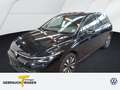 Volkswagen Golf 2.0 TDI DSG GOAL AHK KAMERA NAVI SITZHZG Schwarz - thumbnail 1
