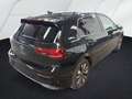 Volkswagen Golf 2.0 TDI DSG GOAL AHK KAMERA NAVI SITZHZG Schwarz - thumbnail 3