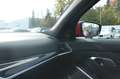 Alpina D3 S Touring Allrad Head-Up HK HiFi DAB LED RFK Piros - thumbnail 13
