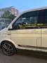 Volkswagen T6 Multivan ABT Tuning Generation Six 4 MOTION Standheizung Wit - thumbnail 2