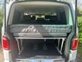 Volkswagen T6 Multivan ABT Tuning Generation Six 4 MOTION Standheizung Wit - thumbnail 15