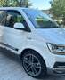 Volkswagen T6 Multivan ABT Tuning Generation Six 4 MOTION Standheizung White - thumbnail 3