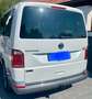 Volkswagen T6 Multivan ABT Tuning Generation Six 4 MOTION Standheizung bijela - thumbnail 4