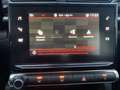 Citroen C3 PureTech 82ch Graphic S\u0026S E6.d Blanc - thumbnail 13