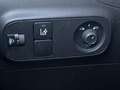Citroen C3 PureTech 82ch Graphic S\u0026S E6.d Blanc - thumbnail 19