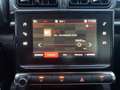 Citroen C3 PureTech 82ch Graphic S\u0026S E6.d Blanc - thumbnail 11