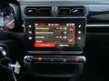 Citroen C3 PureTech 82ch Graphic S\u0026S E6.d Blanc - thumbnail 12