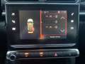 Citroen C3 PureTech 82ch Graphic S\u0026S E6.d Blanc - thumbnail 14