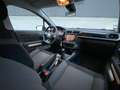 Citroen C3 PureTech 82ch Graphic S\u0026S E6.d Blanc - thumbnail 7