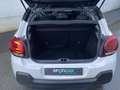 Citroen C3 PureTech 82ch Graphic S\u0026S E6.d Blanc - thumbnail 5