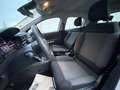 Citroen C3 PureTech 82ch Graphic S\u0026S E6.d Blanc - thumbnail 16