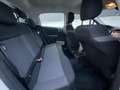 Citroen C3 PureTech 82ch Graphic S\u0026S E6.d Blanc - thumbnail 8