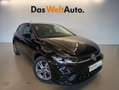 Volkswagen Polo 1.0 TSI R-Line 70kW Negro - thumbnail 36