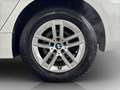BMW 220 i Active Tourer Navi.LED.ParkAs.SHZ.RFK.DAB Weiß - thumbnail 10