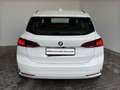 BMW 220 i Active Tourer Navi.LED.ParkAs.SHZ.RFK.DAB Weiß - thumbnail 3