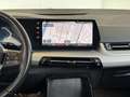 BMW 220 i Active Tourer Navi.LED.ParkAs.SHZ.RFK.DAB Weiß - thumbnail 6