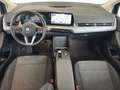 BMW 220 i Active Tourer Navi.LED.ParkAs.SHZ.RFK.DAB Weiß - thumbnail 7