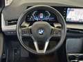 BMW 220 i Active Tourer Navi.LED.ParkAs.SHZ.RFK.DAB Weiß - thumbnail 5