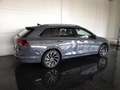 Volkswagen Golf VIII Variant LIFE 2,0 TDI *LED PLUS MIT FLA / 17 ZOLL / VIRTUELL PRO / NAVI / AHV / ACC / HARMAN KARDON* Grau - thumbnail 2