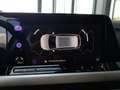 Volkswagen Golf VIII Variant LIFE 2,0 TDI *LED PLUS MIT FLA / 17 ZOLL / VIRTUELL PRO / NAVI / AHV / ACC / HARMAN KARDON* Grau - thumbnail 4